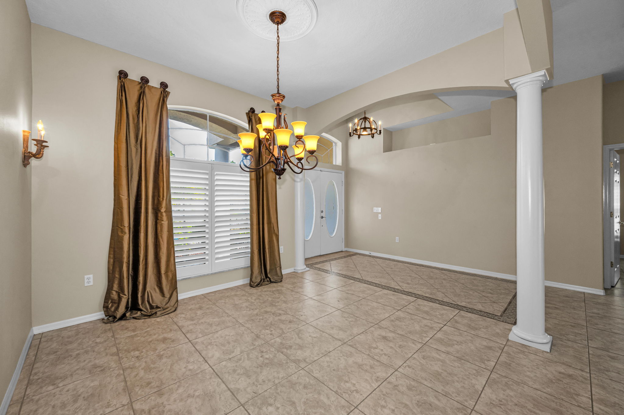 Dining Room 3