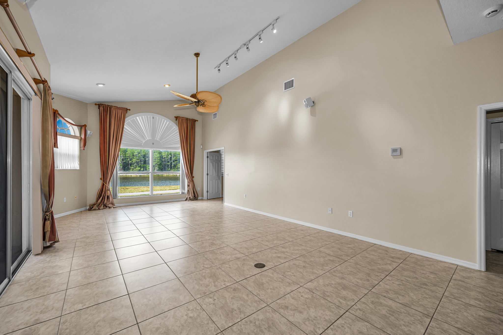 Family Room 1