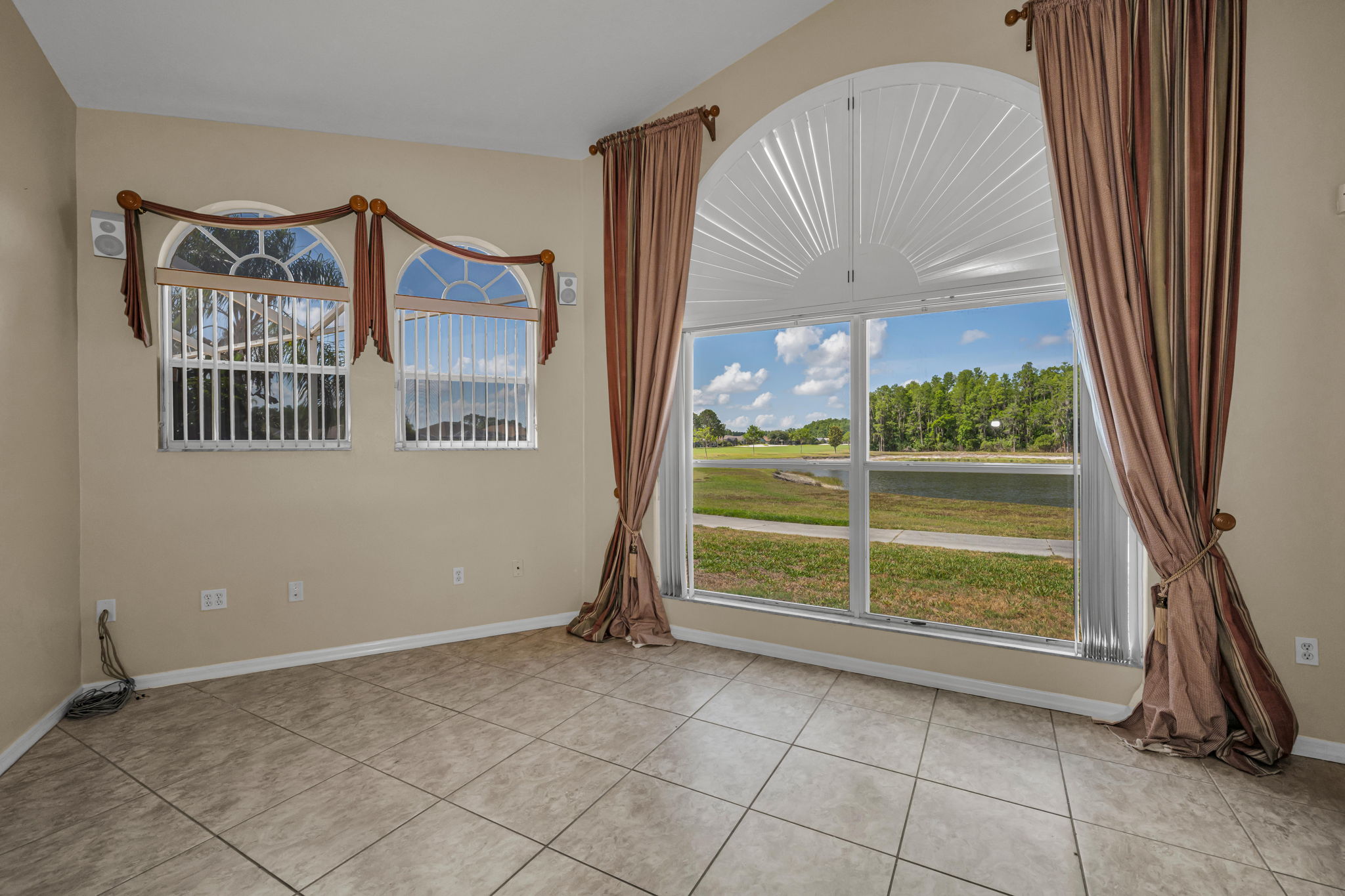 Family Room 3