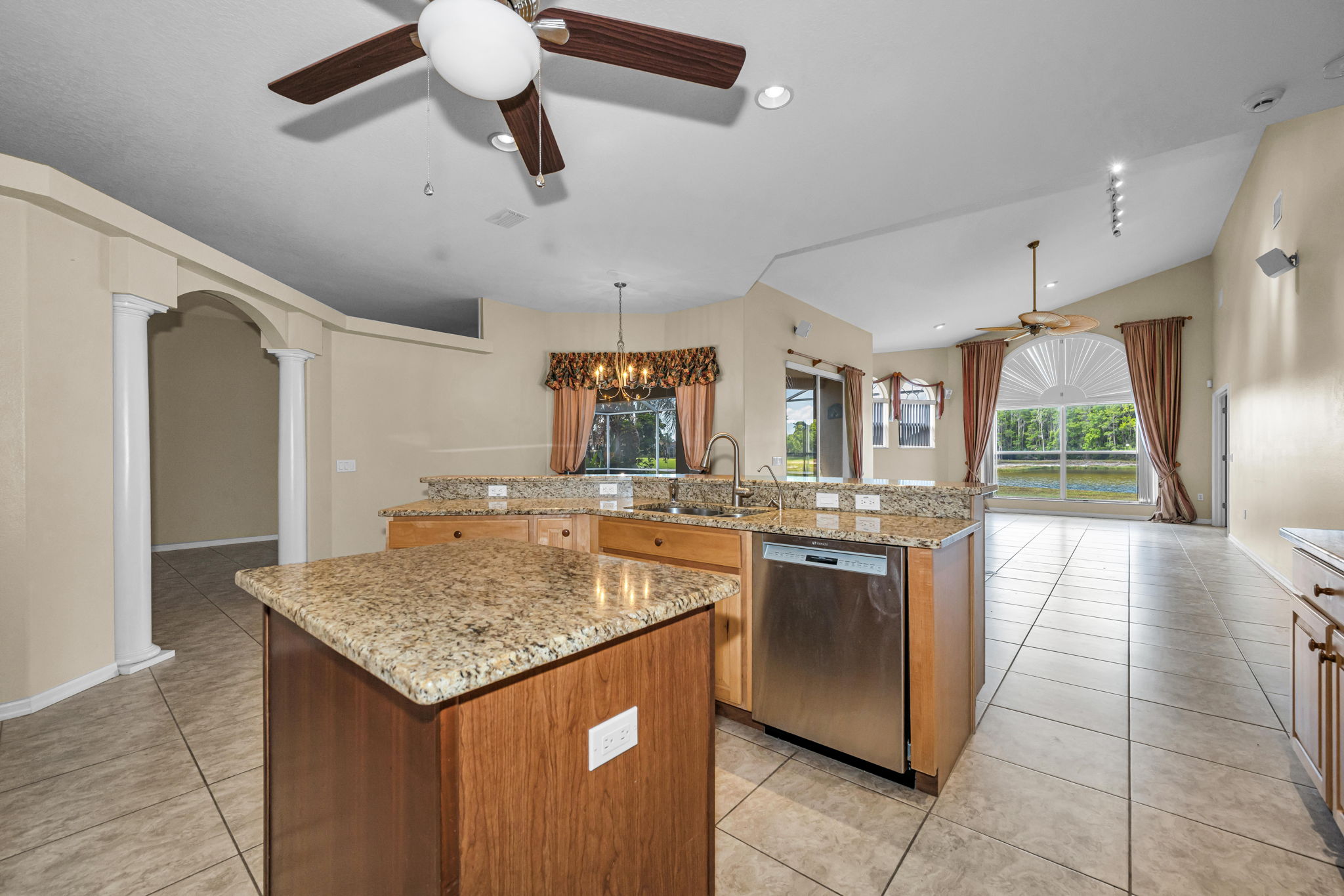 Kitchen 2