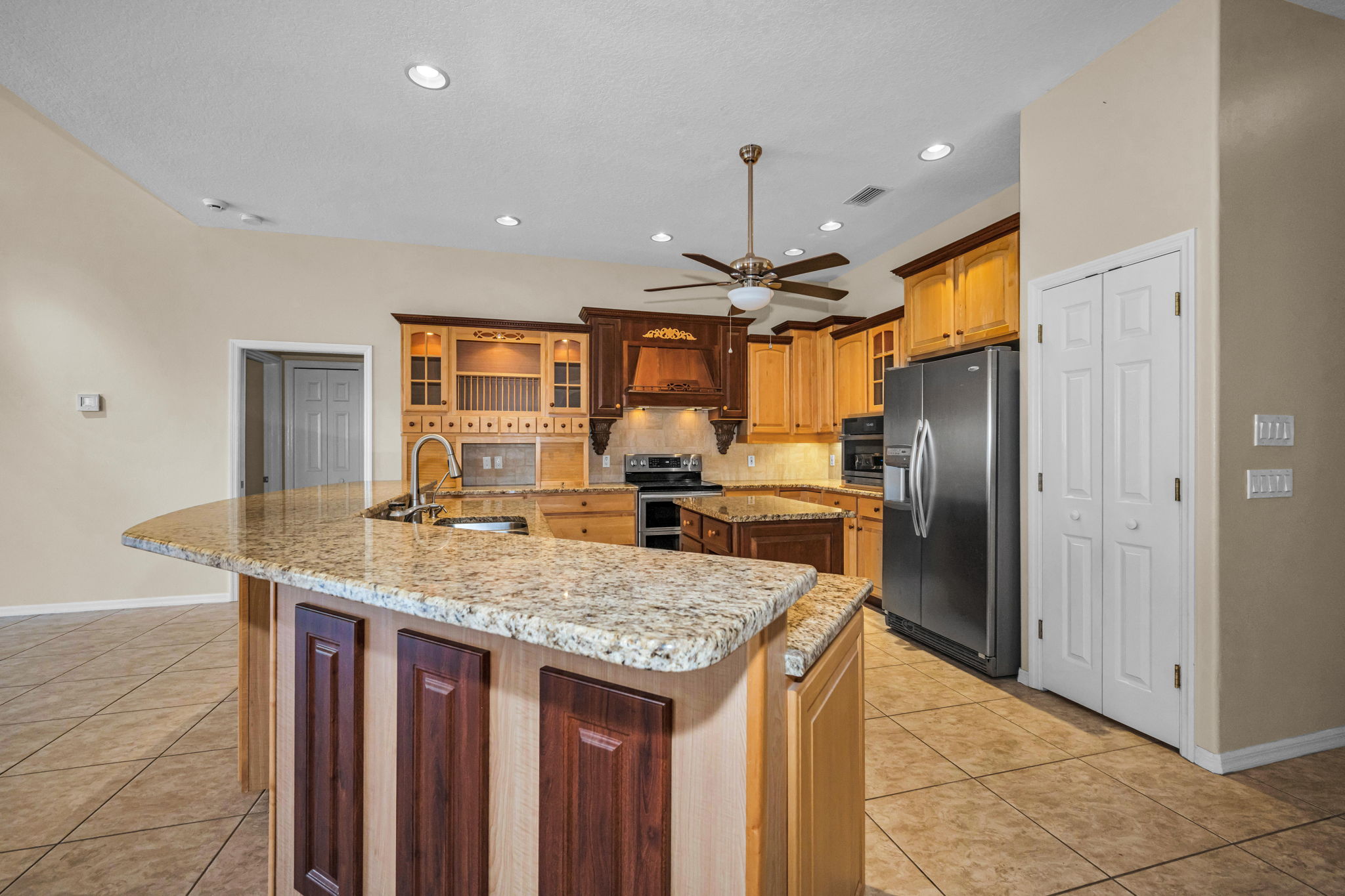 Kitchen 3
