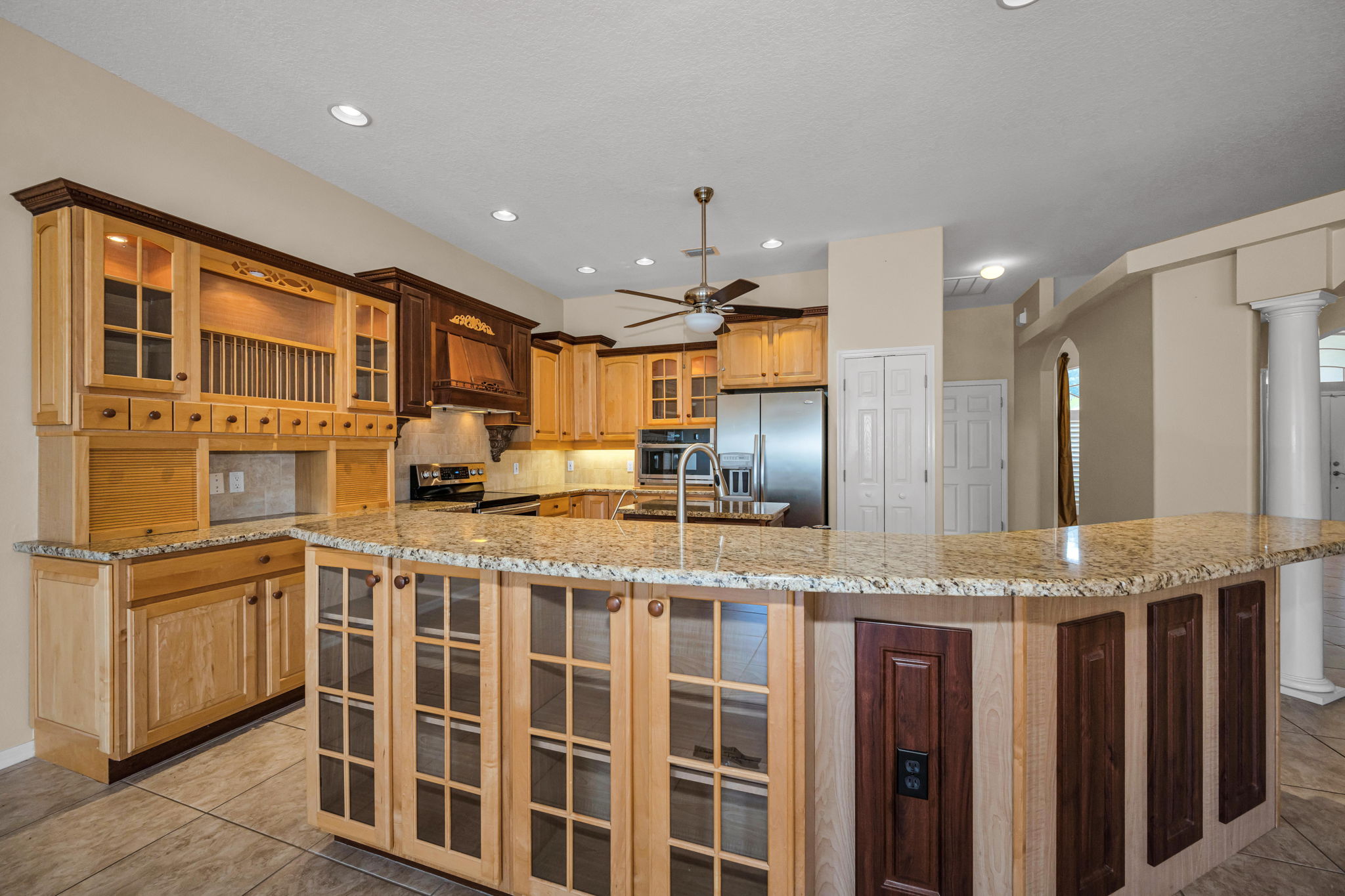 Kitchen 4