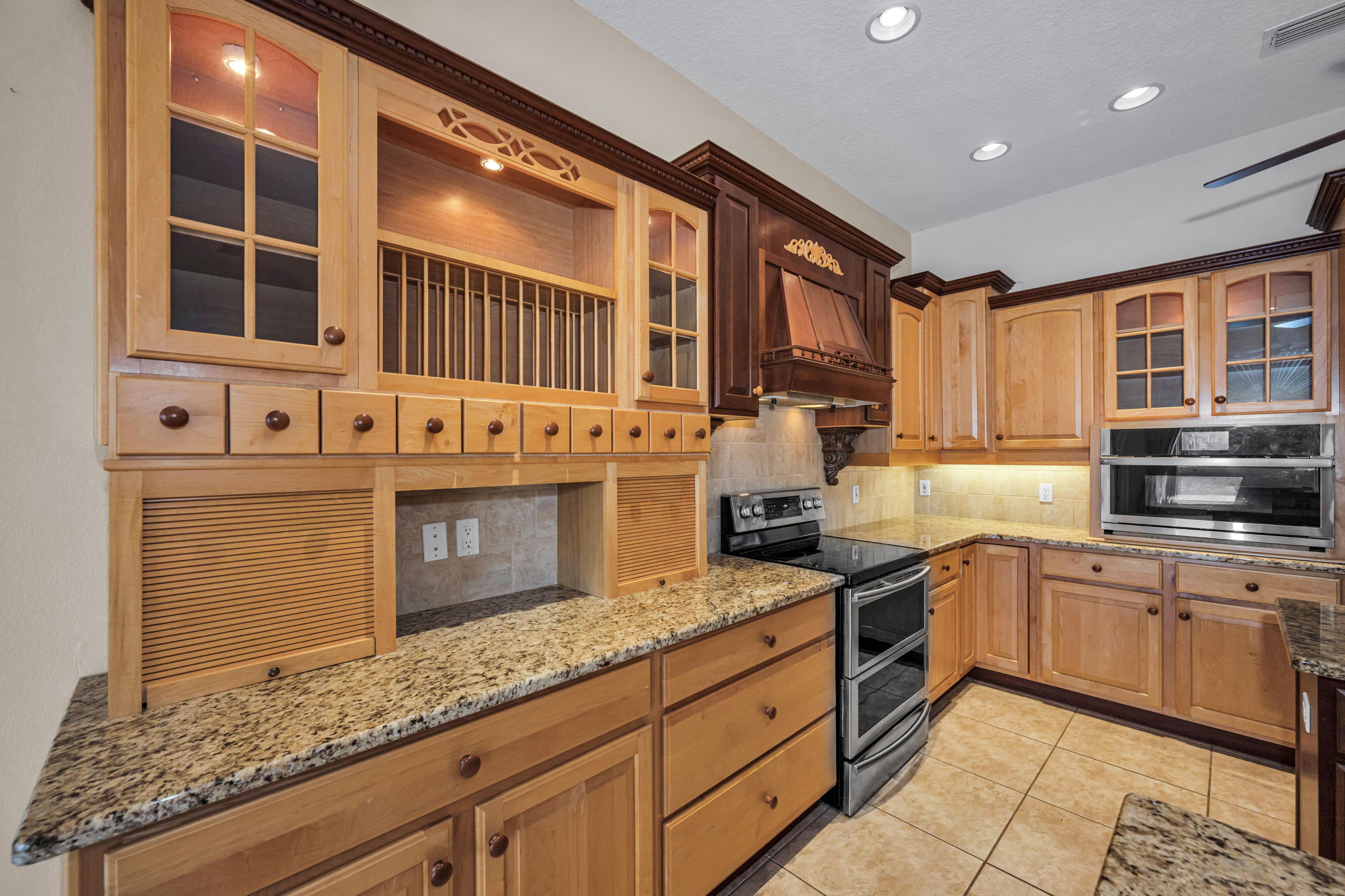Kitchen 5