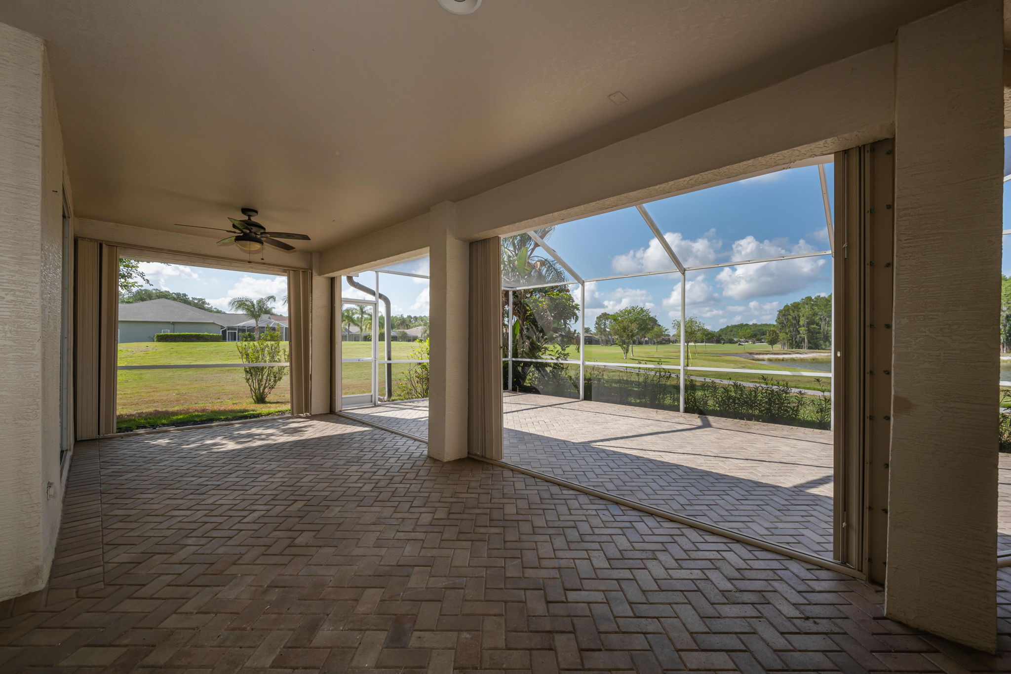 Lanai 1