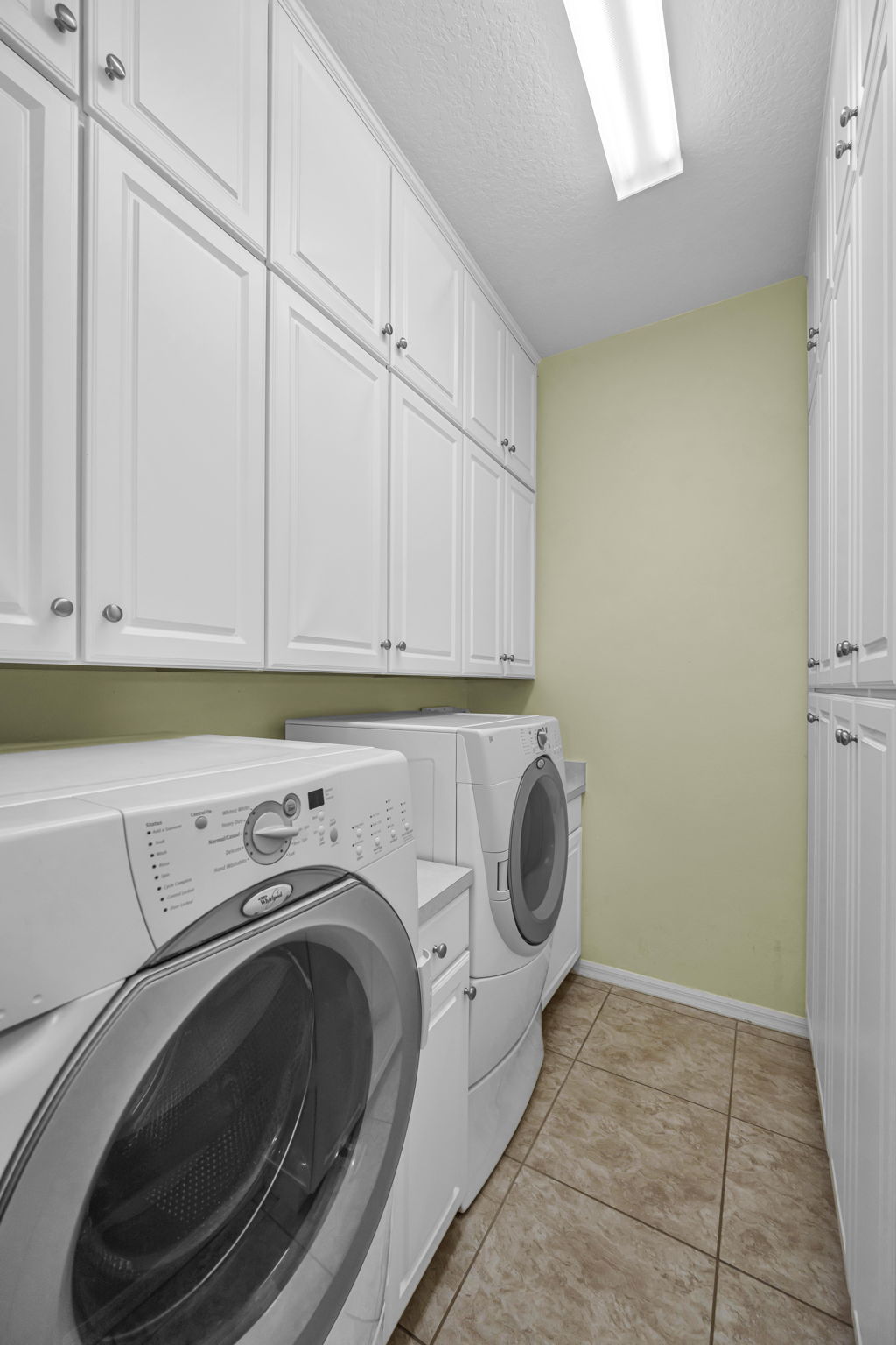 Laundry Room 1