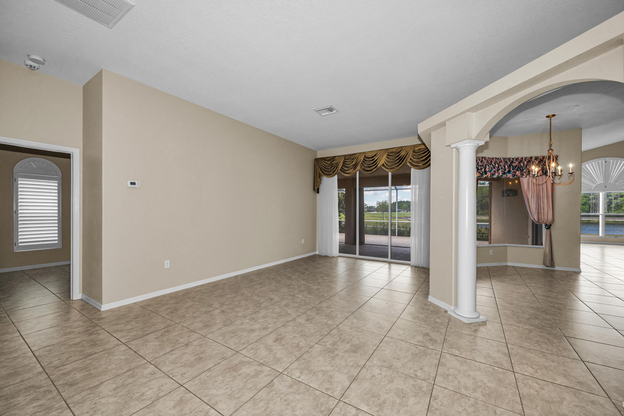 Living Room 1