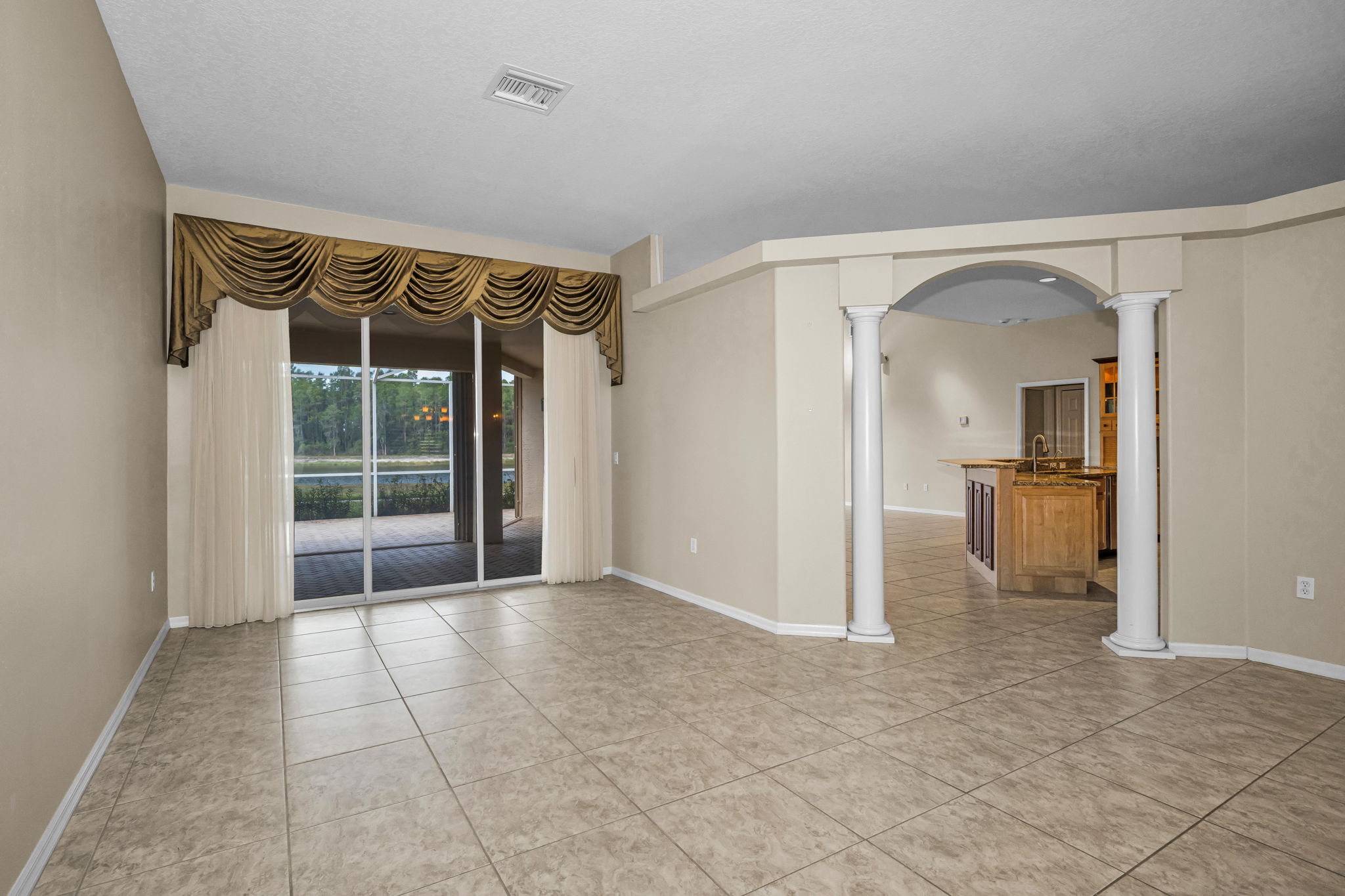 Living Room 2