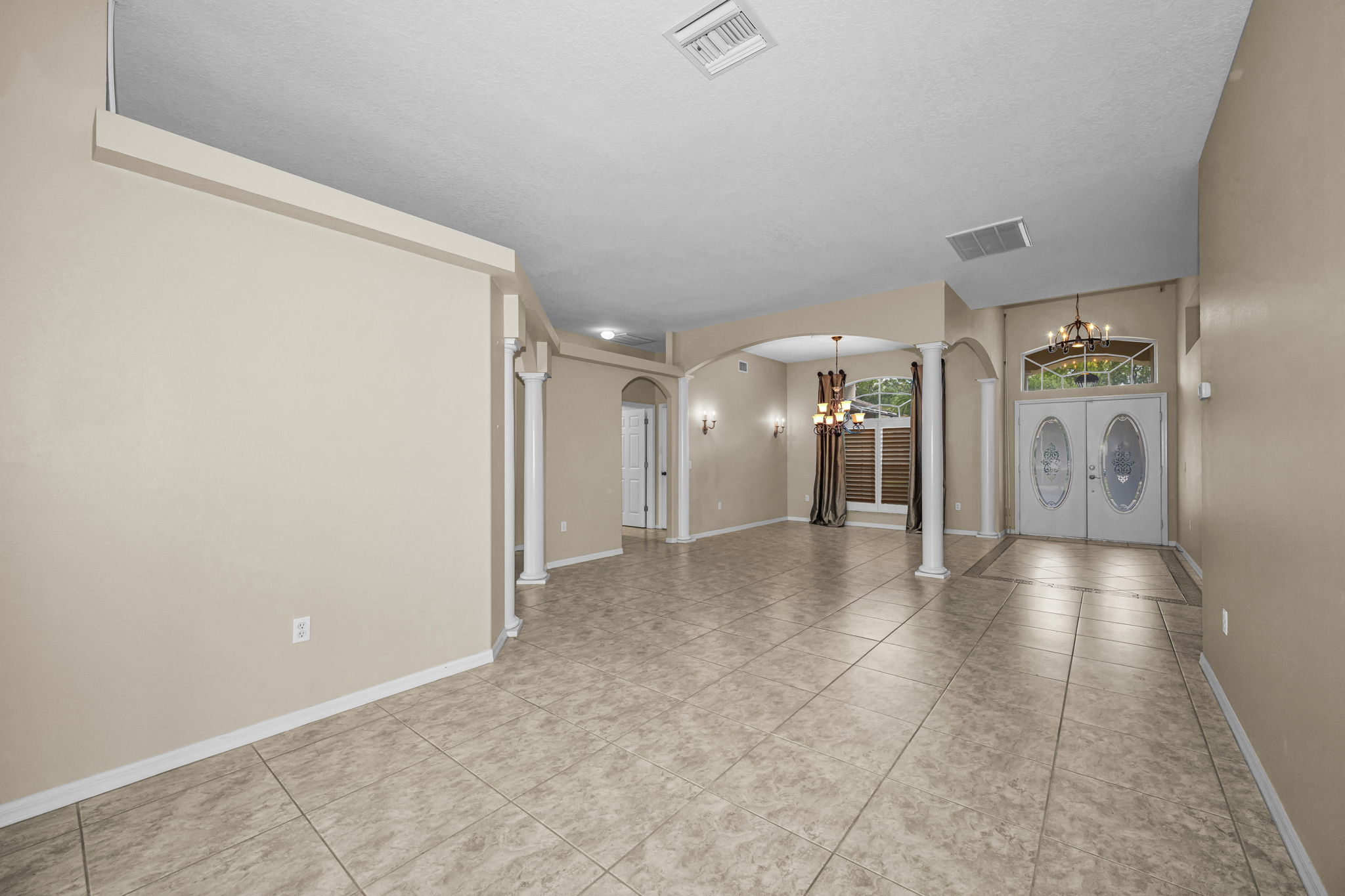 Living Room 3