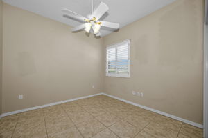 Bedroom 2a