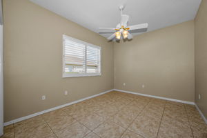 Bedroom 3a