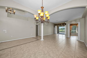 Dining Room 2