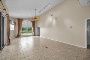 Family Room 1