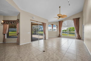 Family Room 2