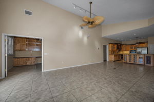 Family Room 4