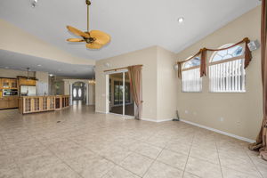 Family Room 5