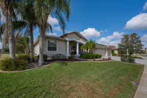 Front Exterior 3