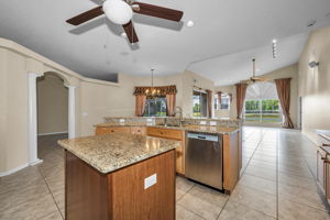 Kitchen 2