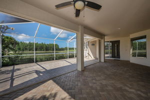 Lanai 2