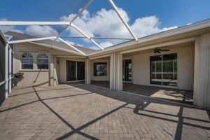 Lanai 5