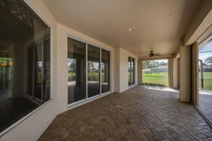 Lanai 6