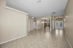 Living Room 3