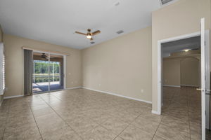 Primary Bedroom 1b