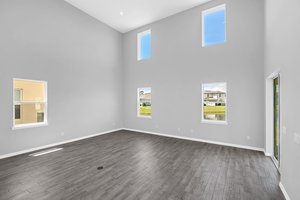 1520 Wynell St, Florida 34771, USA Photo 14