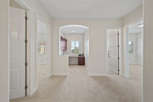  Photo 47