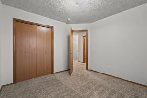  Photo 39