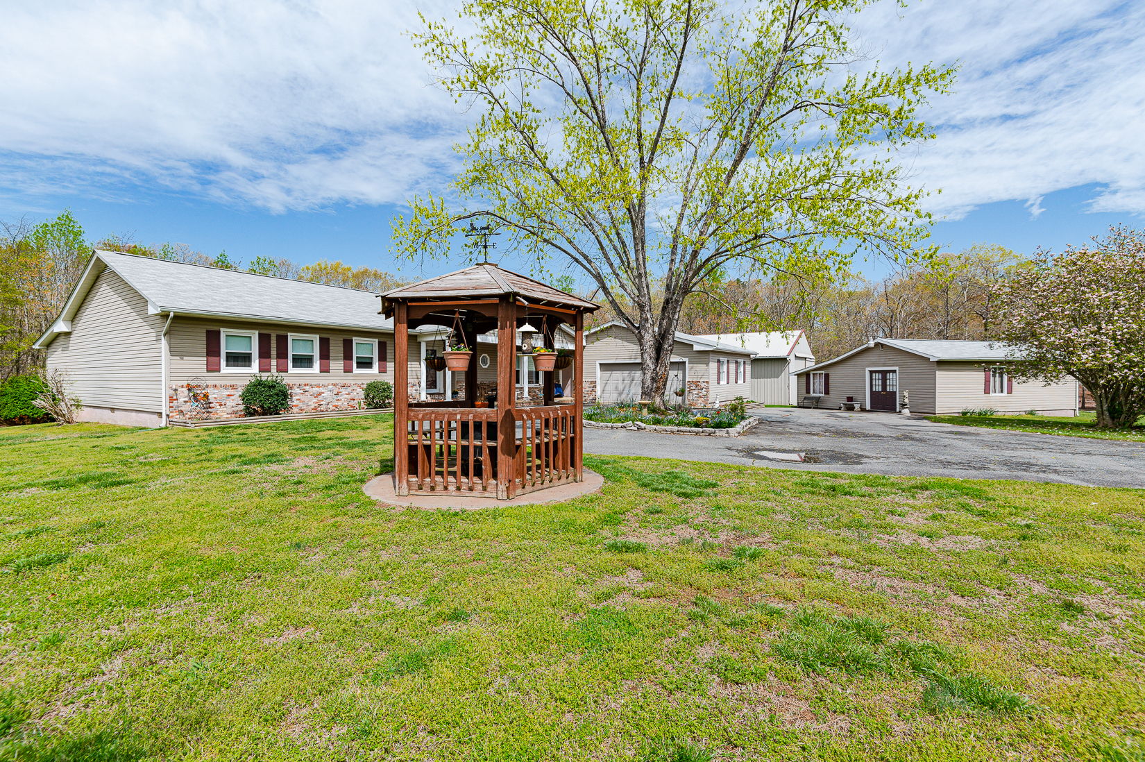  15201 Spotswood Furnace Rd, Fredericksburg, VA 22407, US Photo 34
