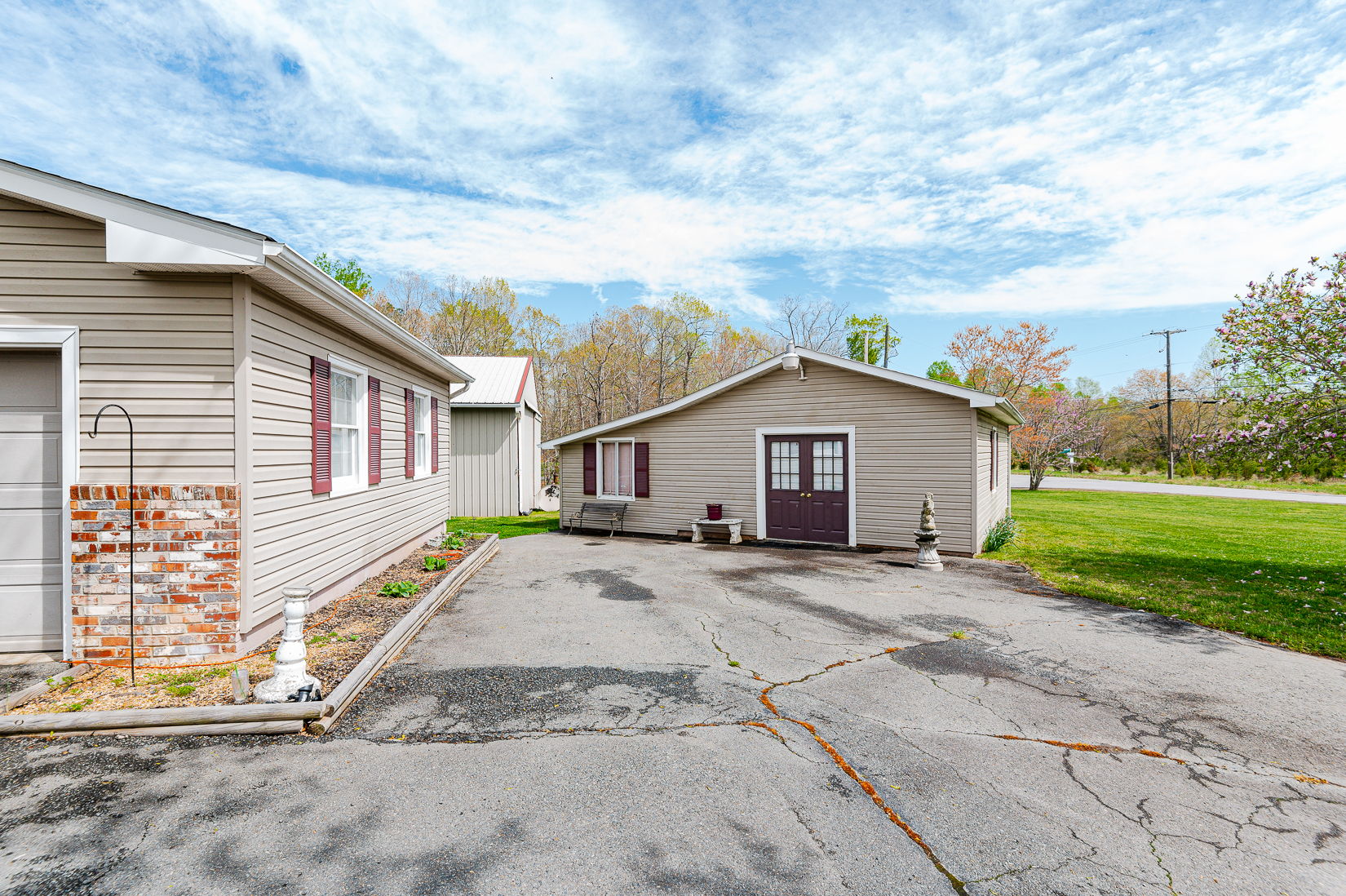  15201 Spotswood Furnace Rd, Fredericksburg, VA 22407, US Photo 4