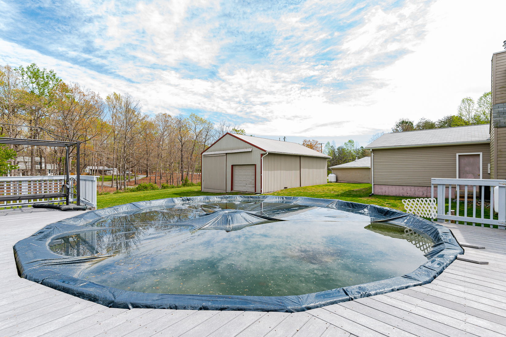  15201 Spotswood Furnace Rd, Fredericksburg, VA 22407, US Photo 38