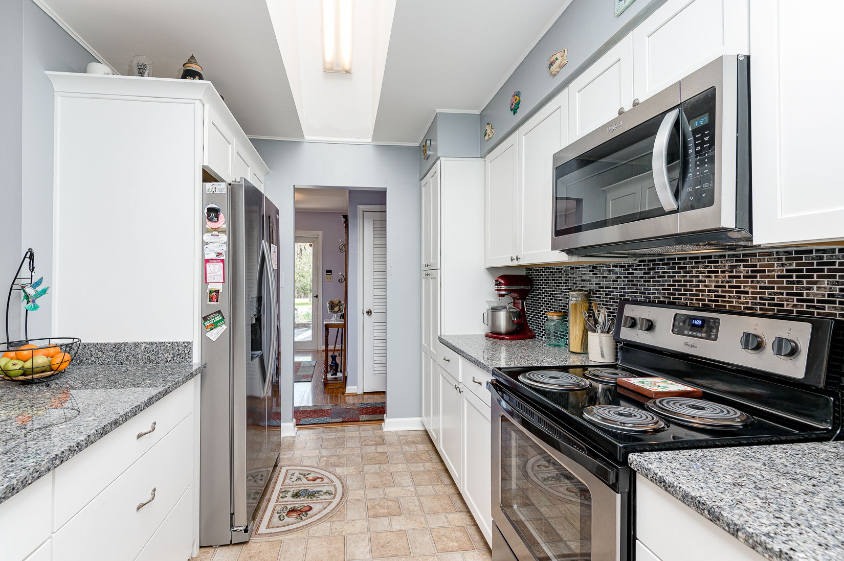  15201 Spotswood Furnace Rd, Fredericksburg, VA 22407, US Photo 11