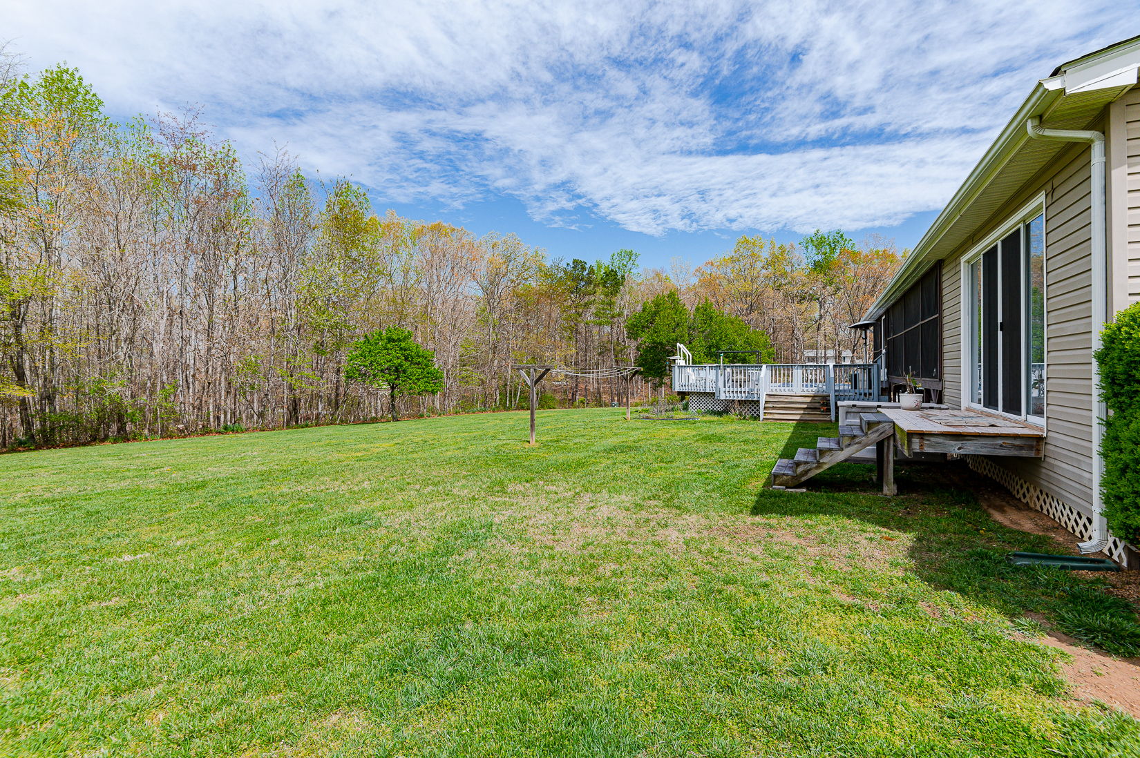  15201 Spotswood Furnace Rd, Fredericksburg, VA 22407, US Photo 35