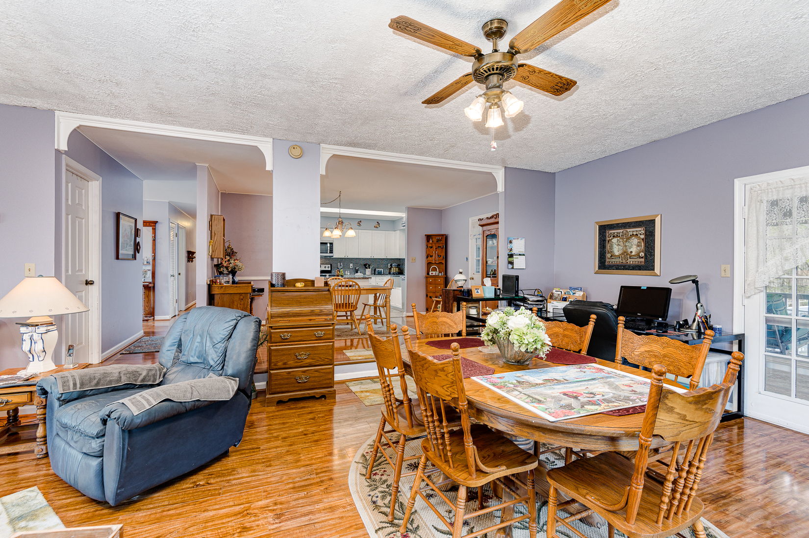  15201 Spotswood Furnace Rd, Fredericksburg, VA 22407, US Photo 19