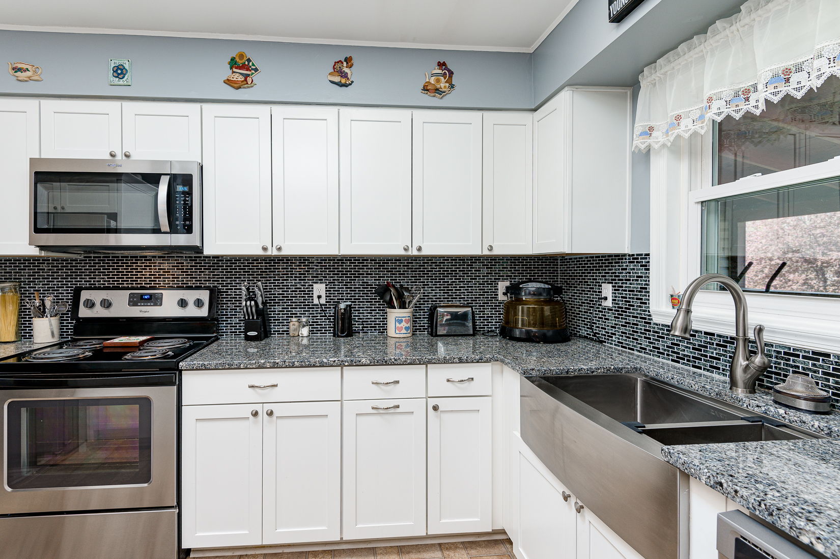  15201 Spotswood Furnace Rd, Fredericksburg, VA 22407, US Photo 10