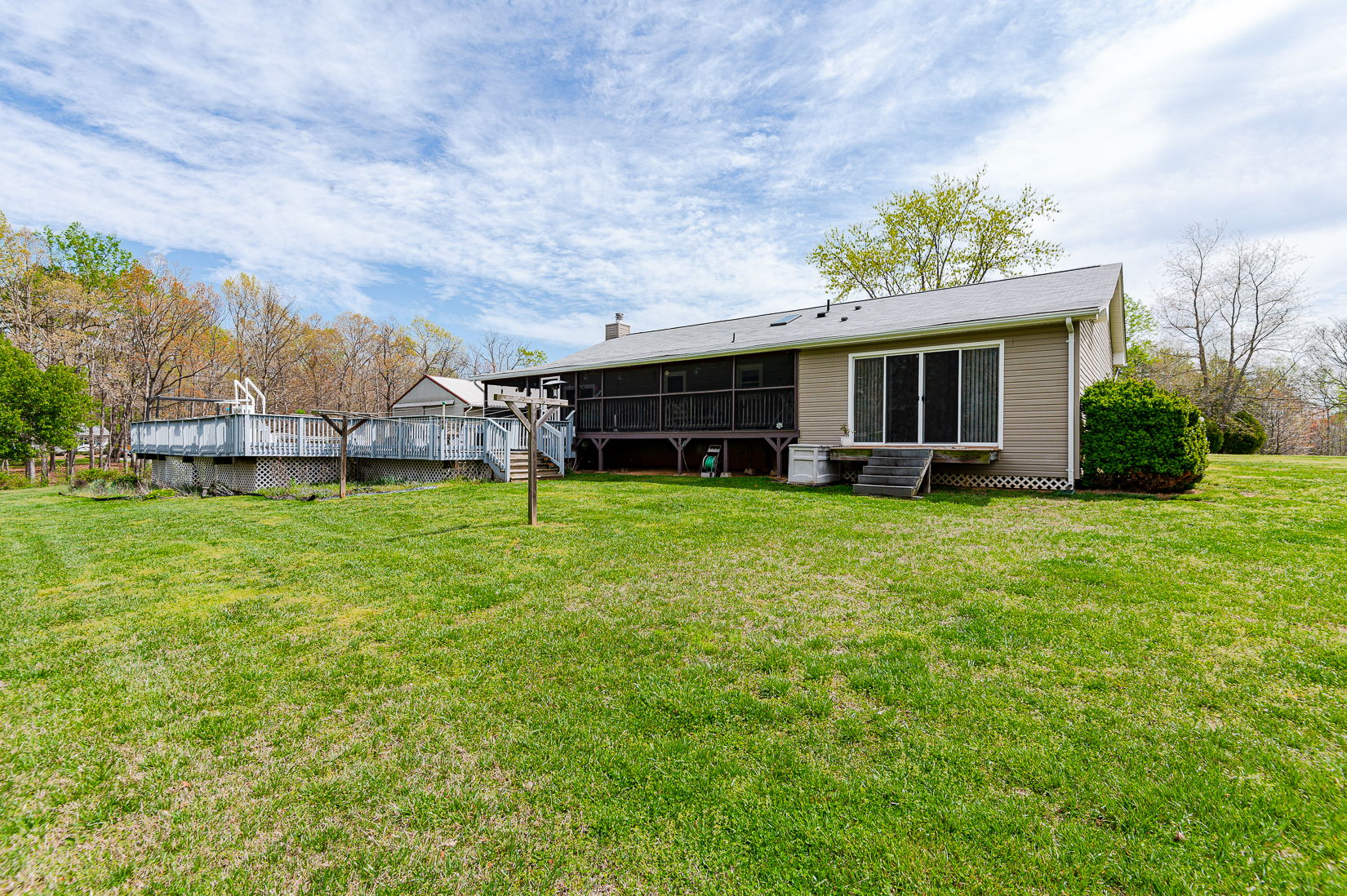  15201 Spotswood Furnace Rd, Fredericksburg, VA 22407, US Photo 36