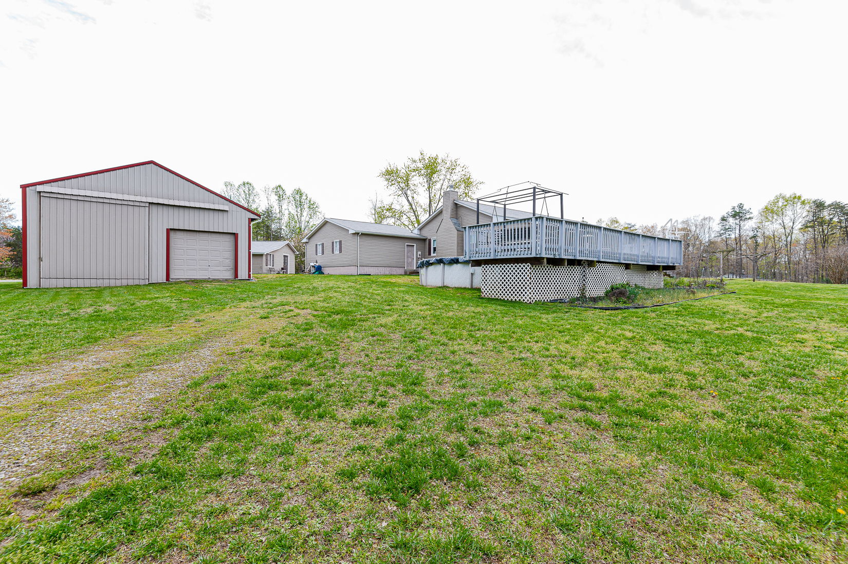  15201 Spotswood Furnace Rd, Fredericksburg, VA 22407, US Photo 39