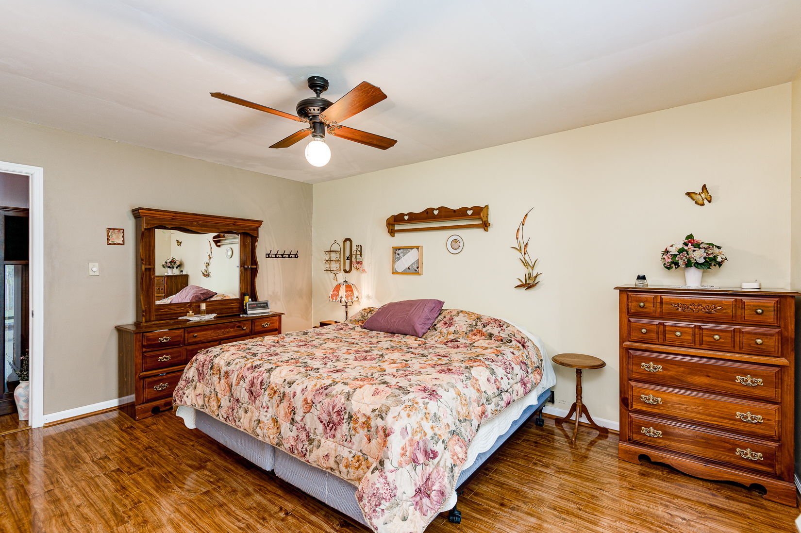  15201 Spotswood Furnace Rd, Fredericksburg, VA 22407, US Photo 25