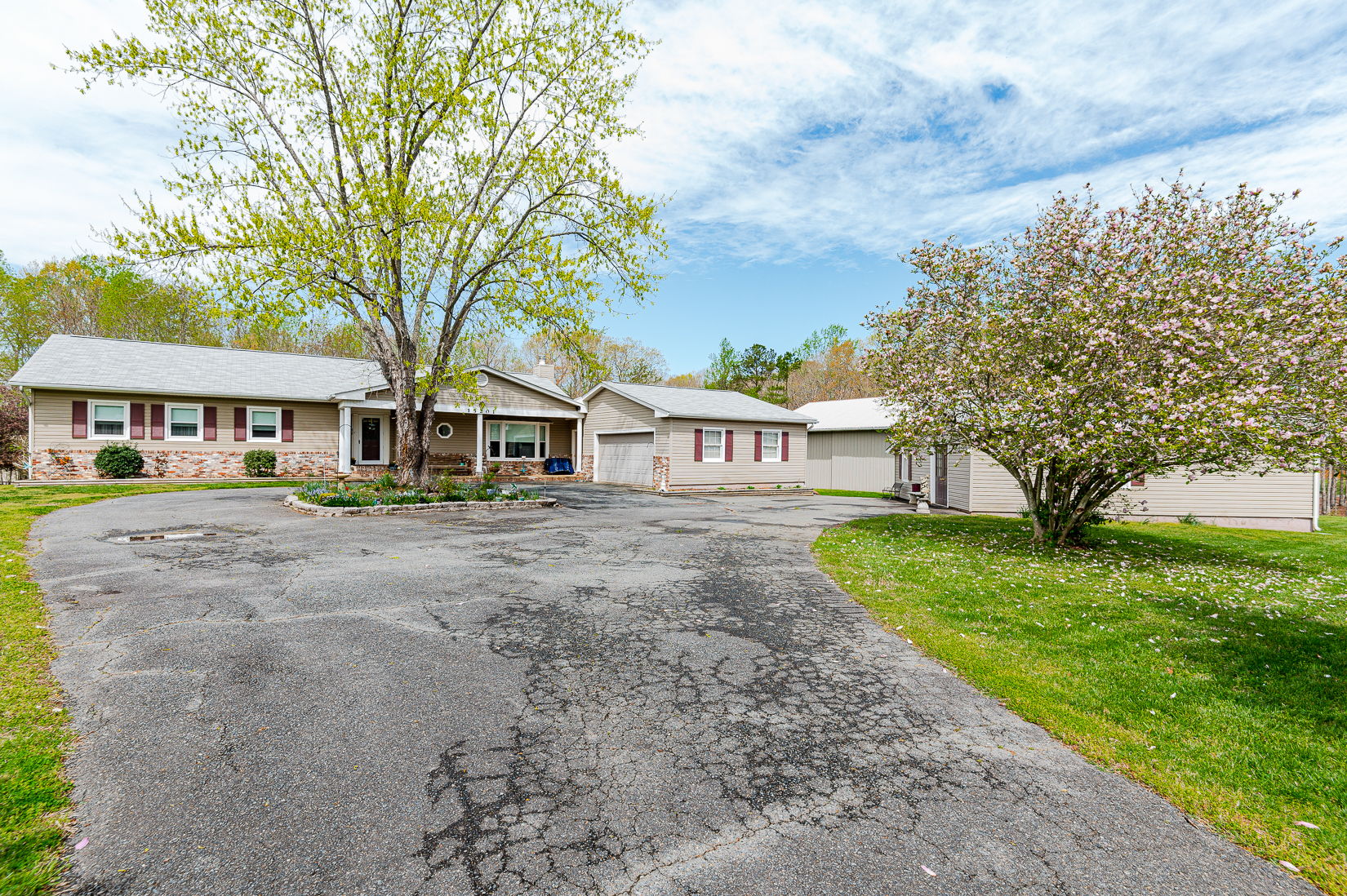  15201 Spotswood Furnace Rd, Fredericksburg, VA 22407, US Photo 2
