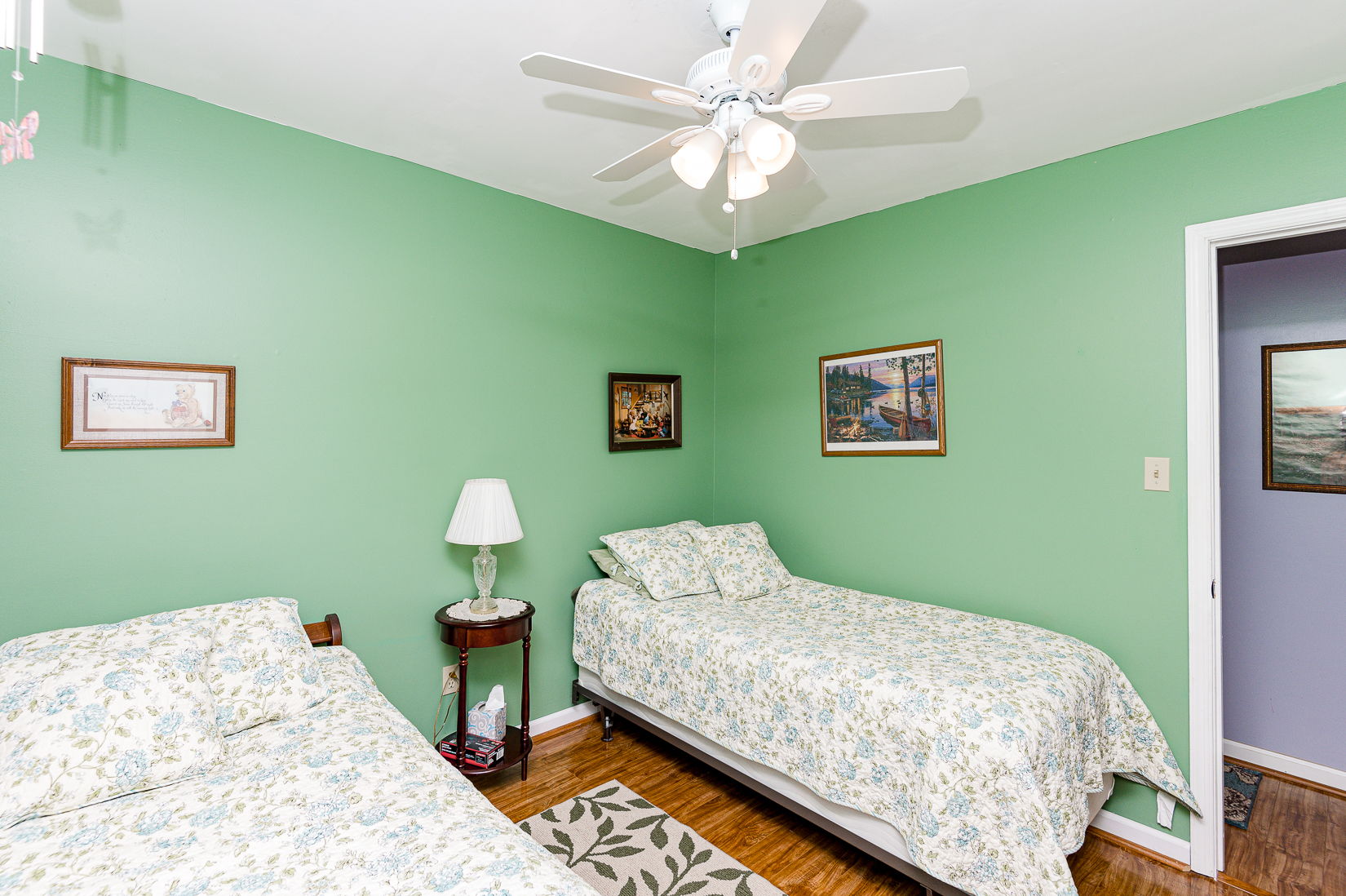  15201 Spotswood Furnace Rd, Fredericksburg, VA 22407, US Photo 21