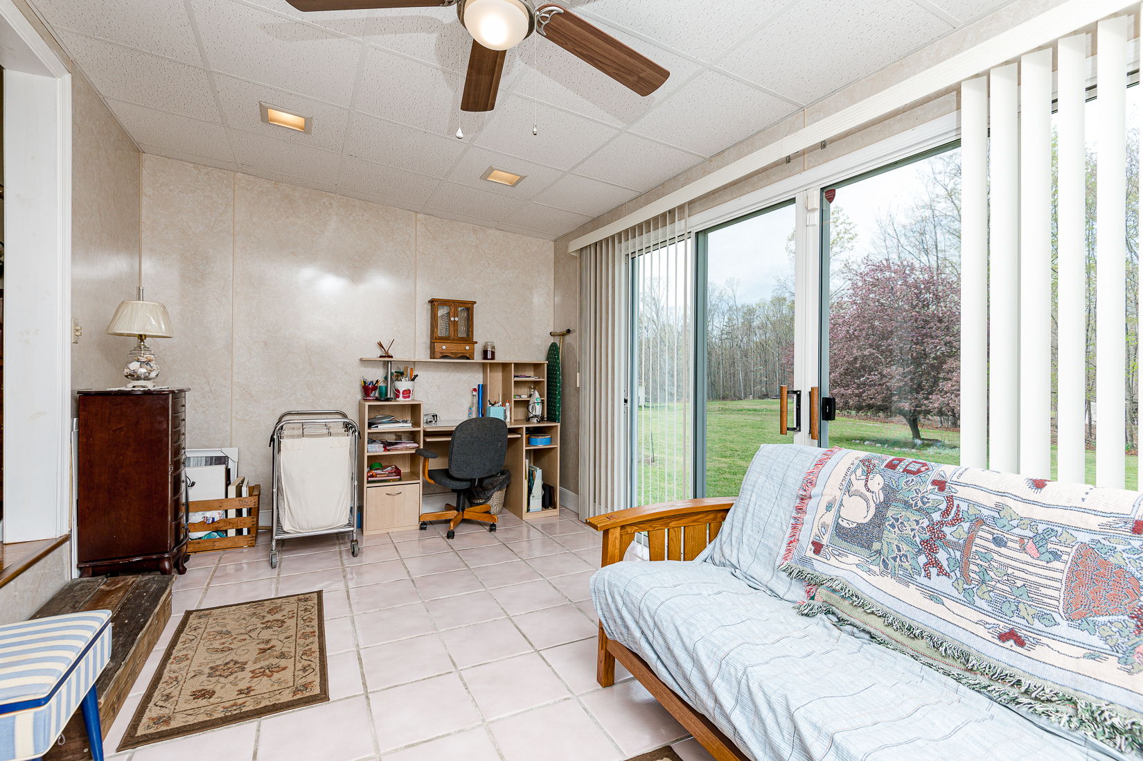  15201 Spotswood Furnace Rd, Fredericksburg, VA 22407, US Photo 29