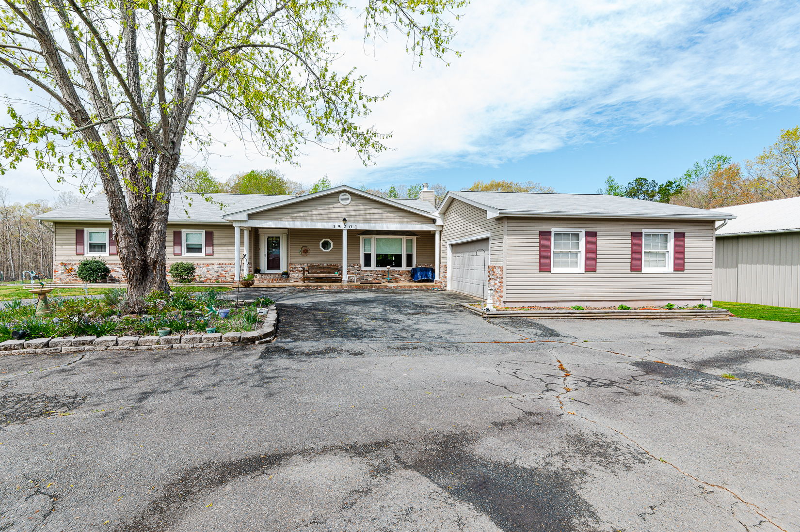  15201 Spotswood Furnace Rd, Fredericksburg, VA 22407, US Photo 3