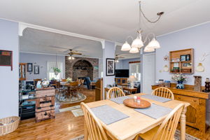  15201 Spotswood Furnace Rd, Fredericksburg, VA 22407, US Photo 12