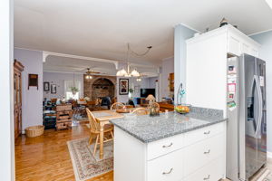  15201 Spotswood Furnace Rd, Fredericksburg, VA 22407, US Photo 11