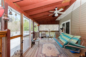  15201 Spotswood Furnace Rd, Fredericksburg, VA 22407, US Photo 40