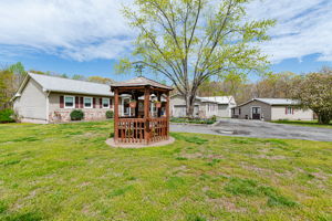  15201 Spotswood Furnace Rd, Fredericksburg, VA 22407, US Photo 33