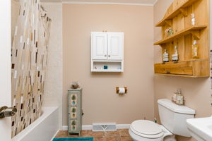  15201 Spotswood Furnace Rd, Fredericksburg, VA 22407, US Photo 32