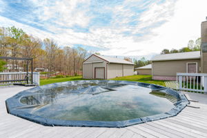  15201 Spotswood Furnace Rd, Fredericksburg, VA 22407, US Photo 37