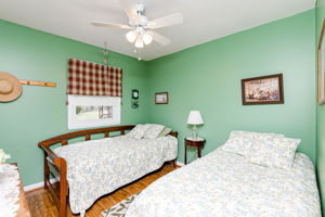  15201 Spotswood Furnace Rd, Fredericksburg, VA 22407, US Photo 19